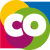 logo_colombia